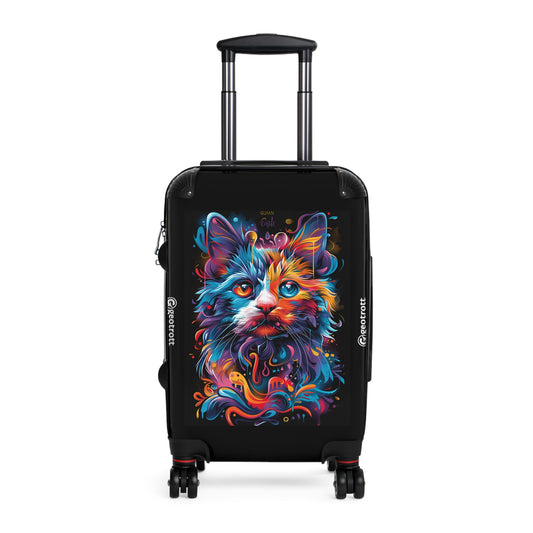 THE Vector T Shirt Design Graffiti Cats and Dogs featur 3916eba8 9b8a 4840 af09 0b04c054ebc8 1