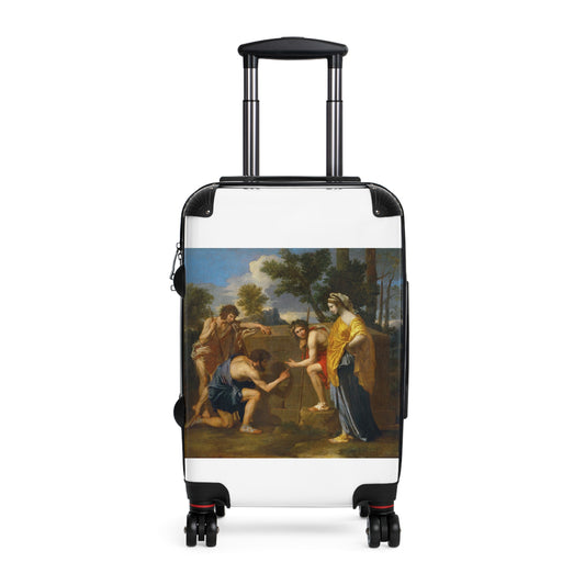 Nicolas-Poussin-Et-In-Arcadia-Ego
