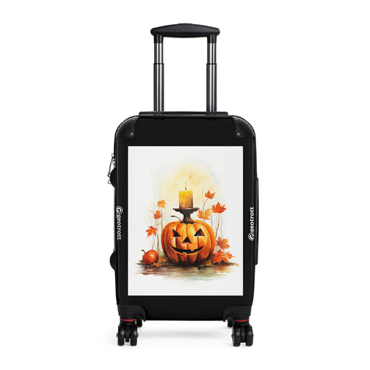 THE Watercolor illustration of a cheerful pumpkin lante 9160cfdf 0cd9 4f27 9f4a 65d9d56c593b 1