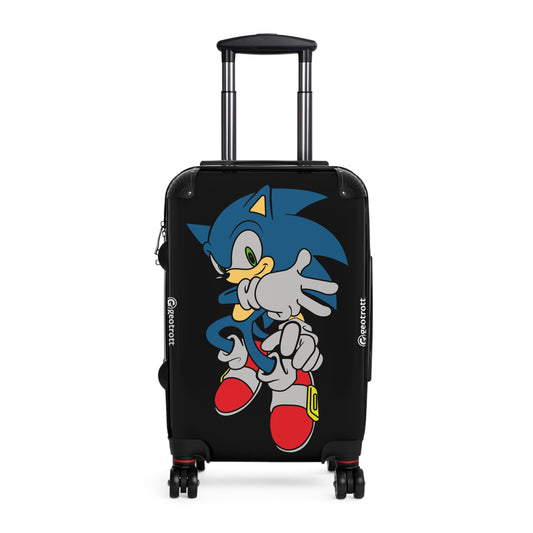Sonic-Terminado
