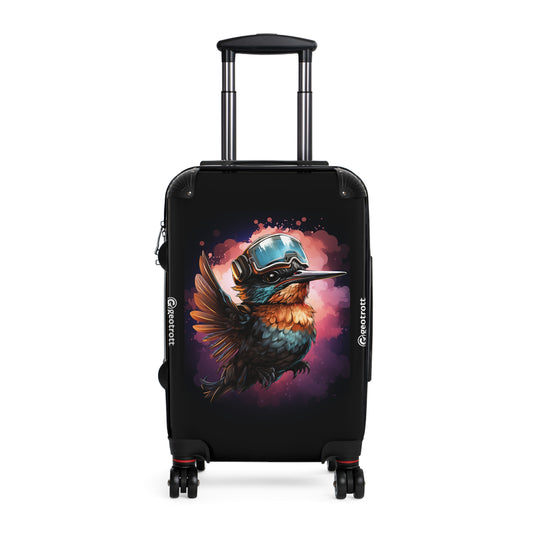 THE Vector T Shirt Design a tiny cute and adventurous h 1d089522 bea2 4fe6 a43b 7119faf5471f 1