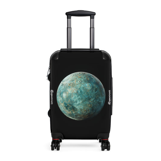 THE Vector T Shirt Design Planet Uranus photorealistic  ea0704b4 9227 4289 aa50 91d06af2e485 1