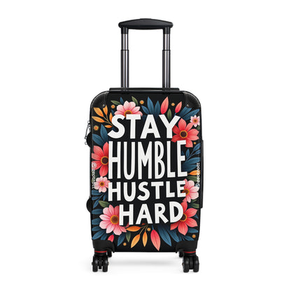 Inspirational Quotes Luggage 48
