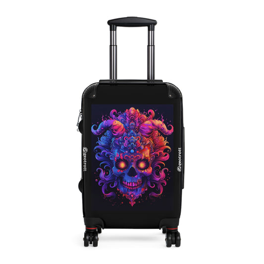 THE Vector T Shirt Design Neon Lava Jester Skull ultra  5cc71229 54bb 487d ab7b 2c98abbcebaf 1
