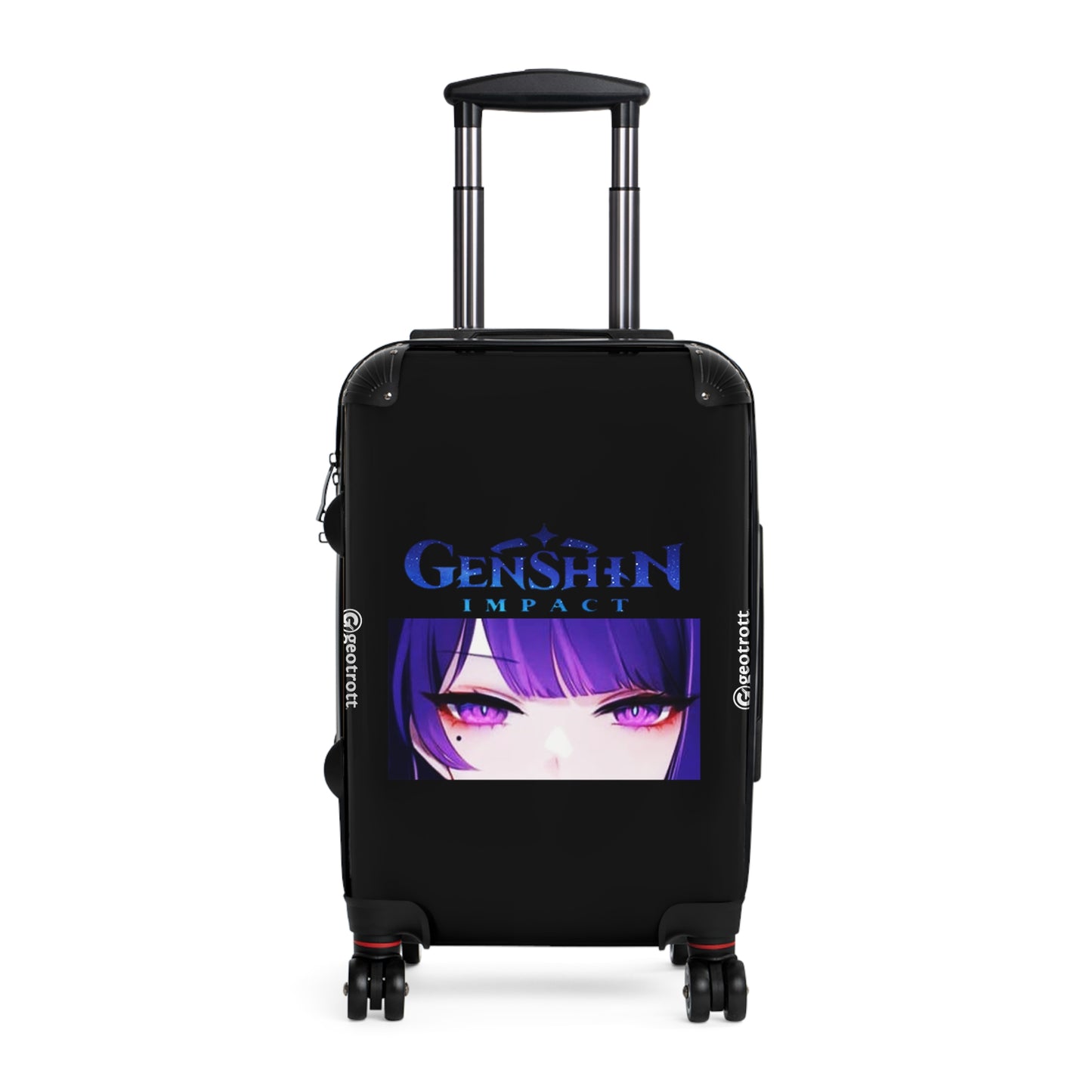 req2
