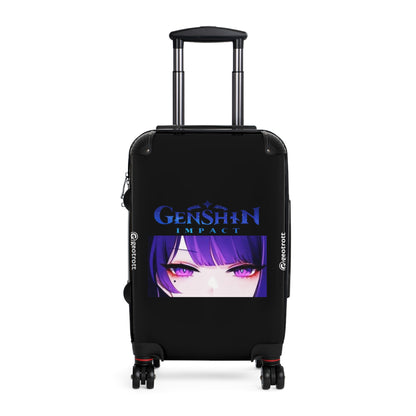 req2