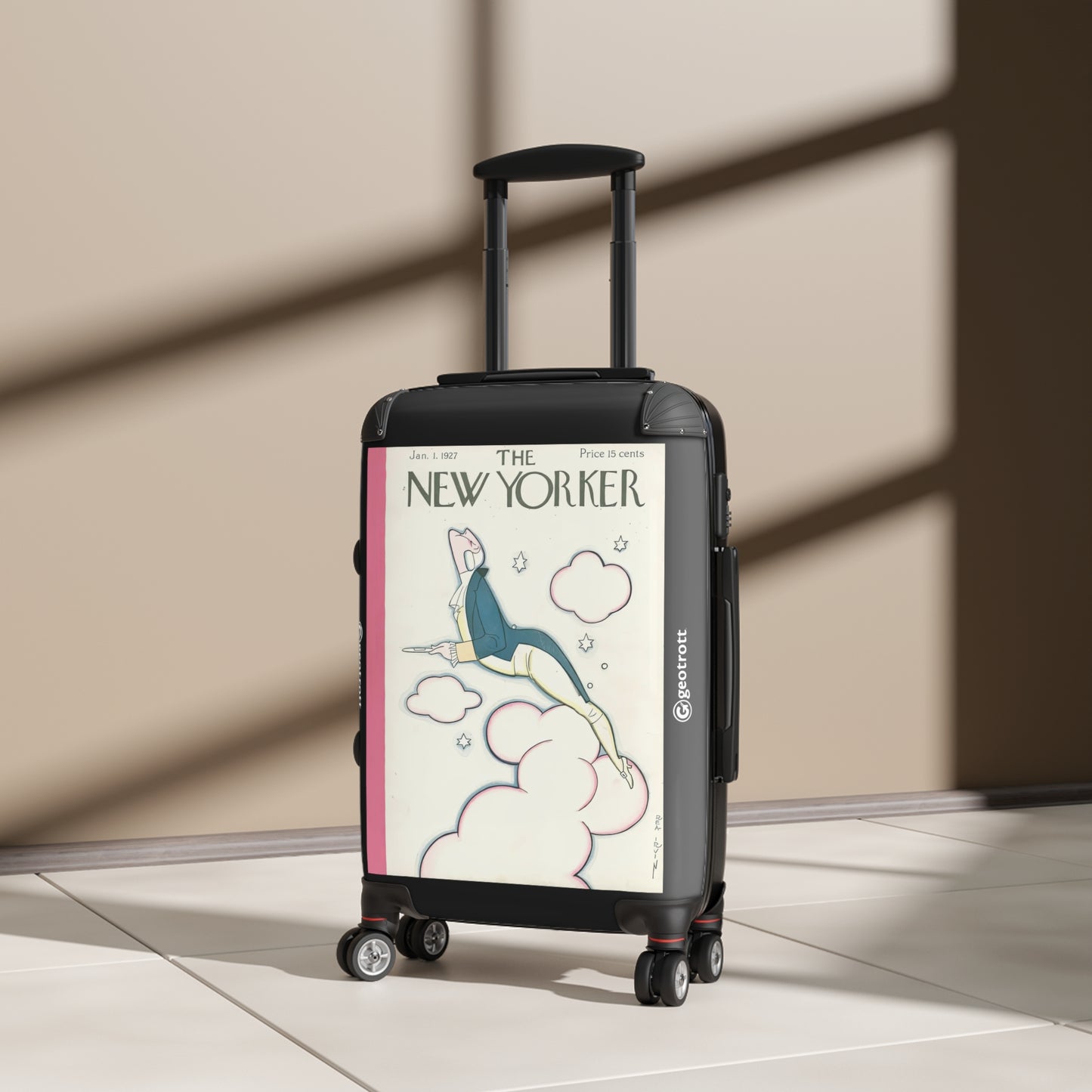 54 TheNewYorker 5x7