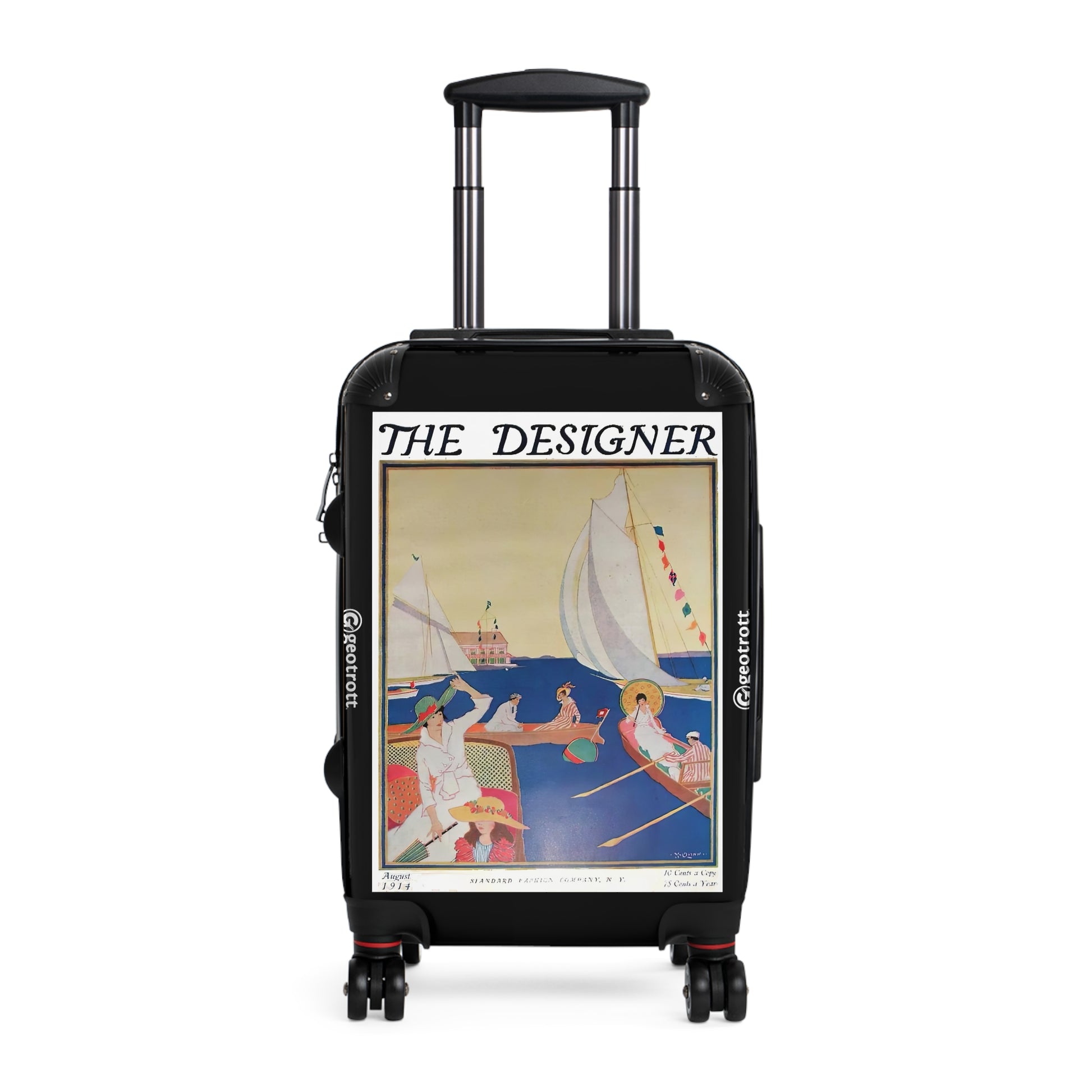 Designer-1914-08