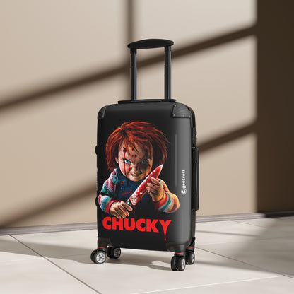 Chucky4 Classic Movie