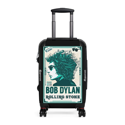 Bob Dylan 4
