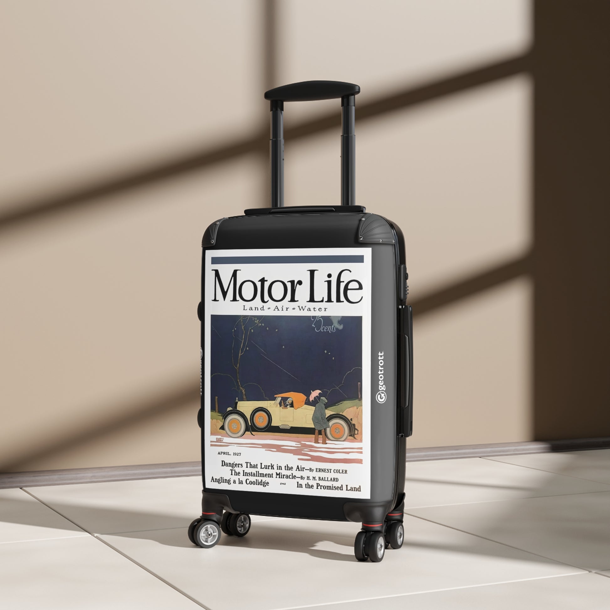 Motor-Life-1927-04