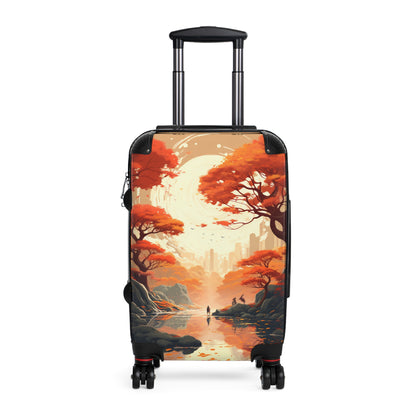 THE_Poster_design_Minimalist_arboreal_autumn_by_atey_gh_4e29545f-7df7-4d72-8f9b-ca55ba4c76e1_3