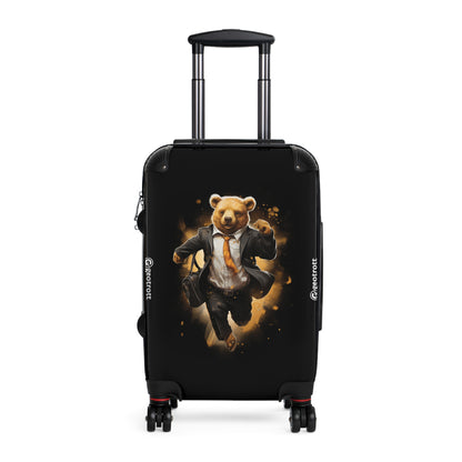 THE T shirt Design A cartoon illustration of a smiling  0bcda8a8 cb4c 40b3 95c4 9f03d9660608 0