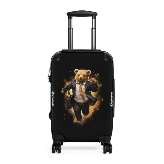 THE T shirt Design A cartoon illustration of a smiling  0bcda8a8 cb4c 40b3 95c4 9f03d9660608 0