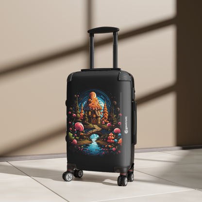 THE Vector T shirt design Festive gingerbread house emb 09de8661 5dfc 4bf6 98f0 41ee2389c9ea 1