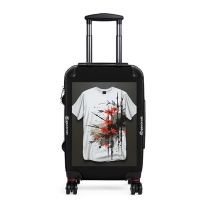 THE Vector T shirt design Chinese ink painting bamboo m 4e5291d3 7c73 4ed0 9b31 2de910a7ec48 1