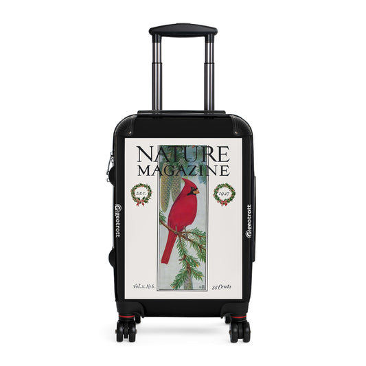 Nature-1927-12