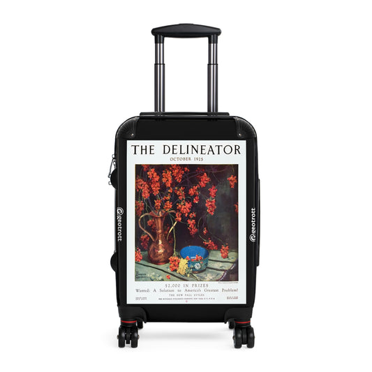 Delineator-1925-10