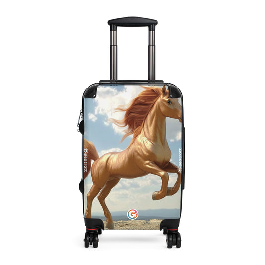 u4274475562_Unicorn_Sky_Macrame_Cartoon_Digital_Art_3d_Art_Ge_6c1002aa-231d-46ce-bf9b-4c099b0af071_1