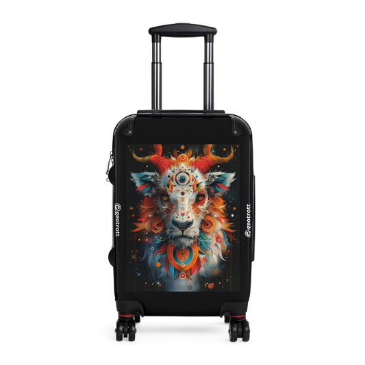 THE Vector T Shirt Design Abstract Mythology a represen 6014358a 9167 468b 9214 2d68c14ebacb 3