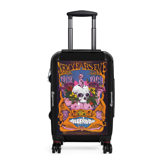 The Fillmore Scene Santana Its A Beautiful Day Giga