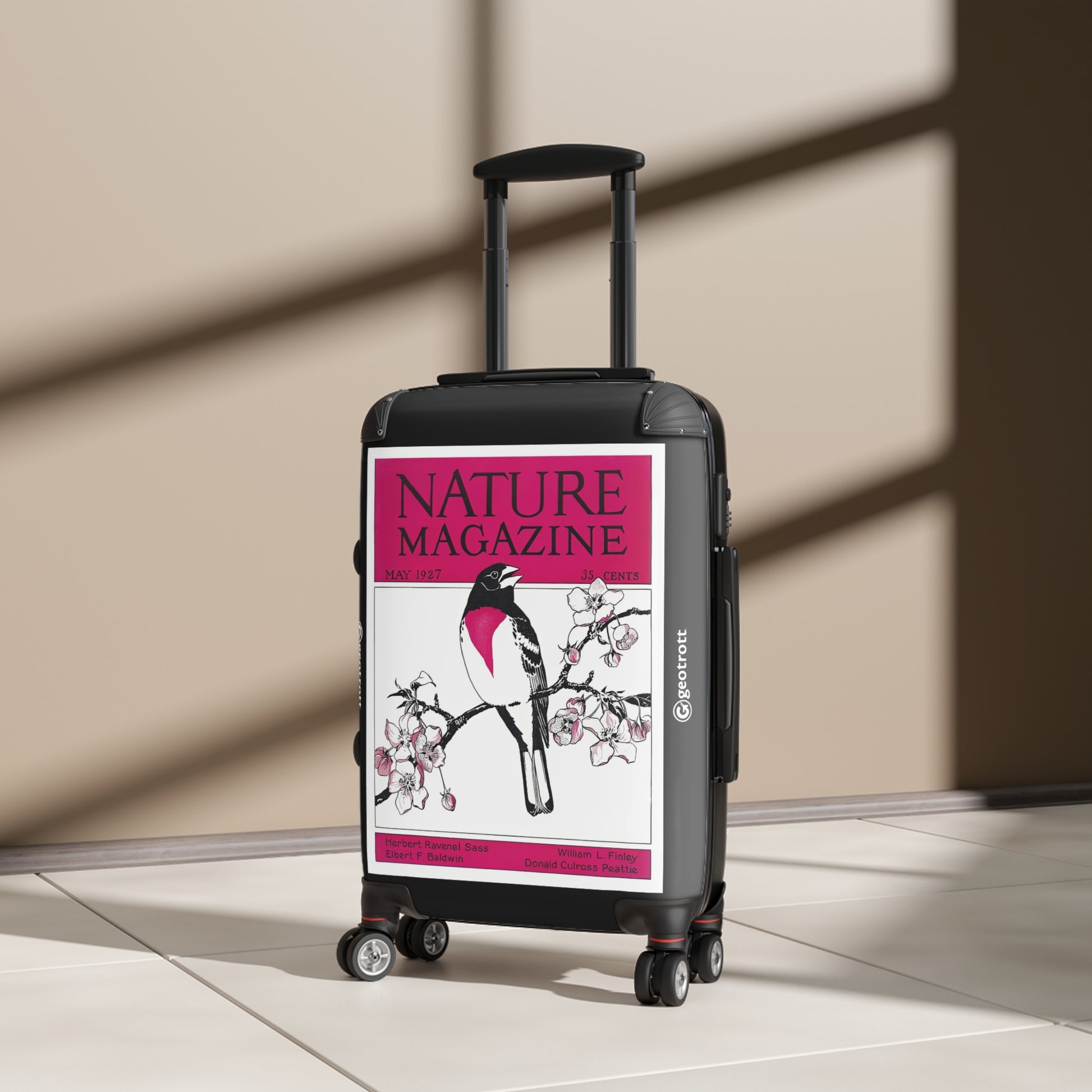 Nature-1927-05.jpg