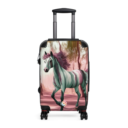 u4274475562_Unicorn_Sky_Macrame_Cartoon_Digital_Art_3d_Art_Ge_03edc19a-33f6-426a-afb3-2d8a7f62d00b_2