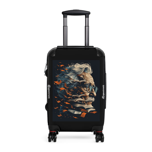 THE Vector T Shirt Design A portrait of an ancient libr e7529d2b 438d 47ff b4c0 1d2d9dd9d89f 3