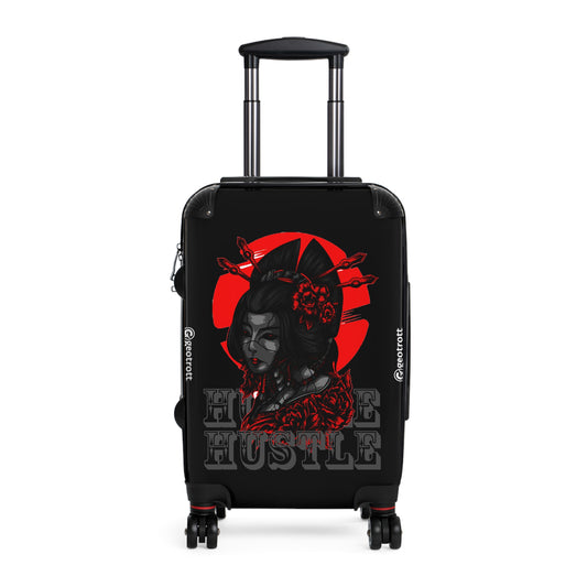 hustle1