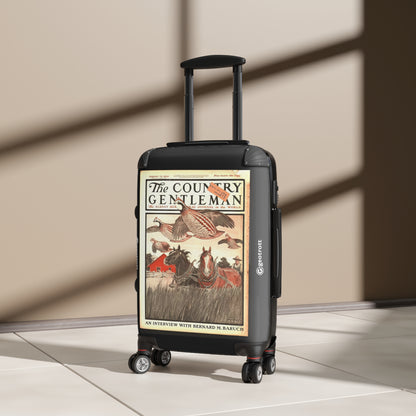 Country-Gentleman-1921-08-13