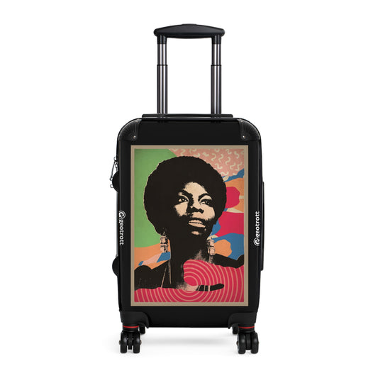 Nina Simone 5
