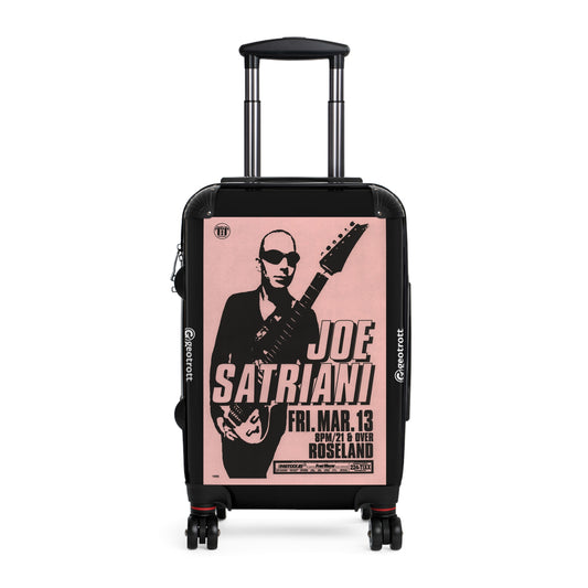 Joe-Satriani.jpg