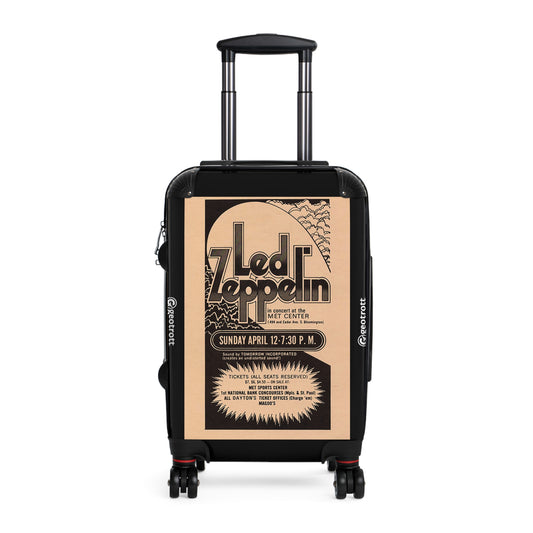 Led Zeppelin 10