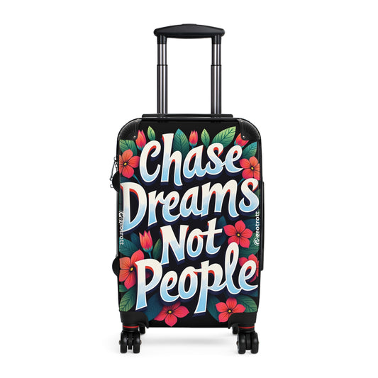 Inspirational Quotes Luggage 25