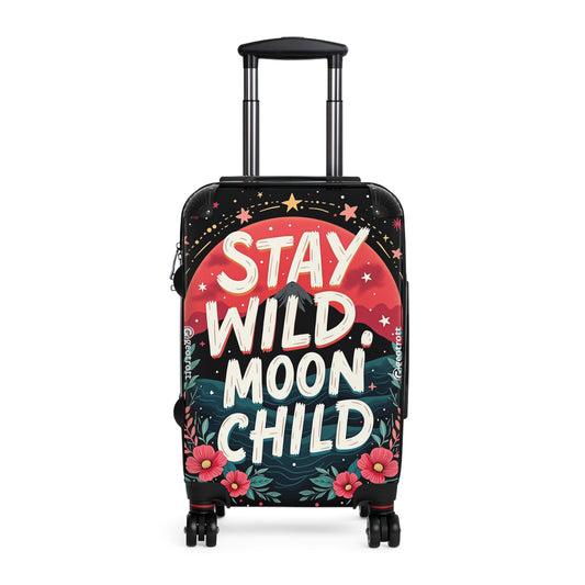 Inspirational Quotes Luggage 31
