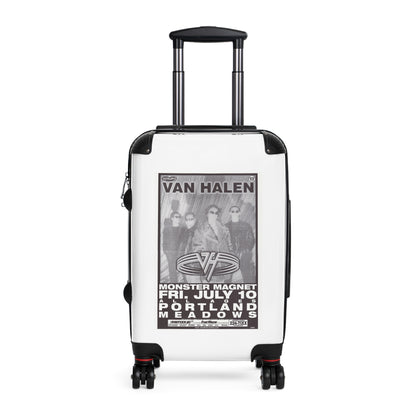 Van Halen 1