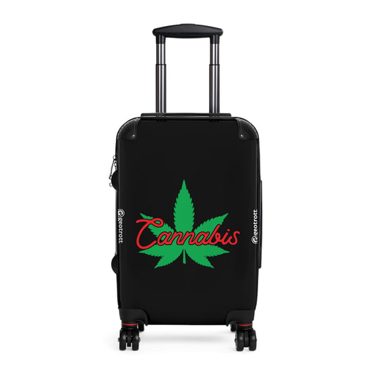 Cannabis 2-01