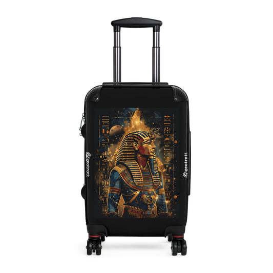 THE Vector T Shirt Design Ancient Astronaut Theorist fe d7738d78 4a69 40b4 98be f3e5fa2a83fc 2