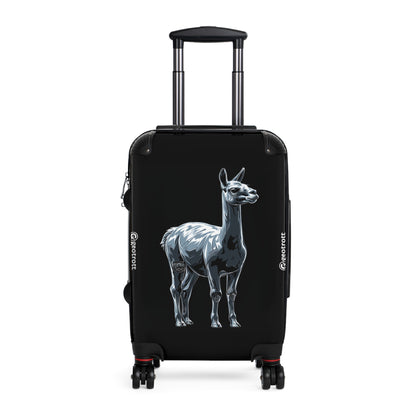 THE vector T Shirt Design chrome plated llama icon slee 3bc25404 f678 468a 95aa 3f954ce0e6c8 0