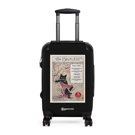 Black Cat 1897 05.jpg