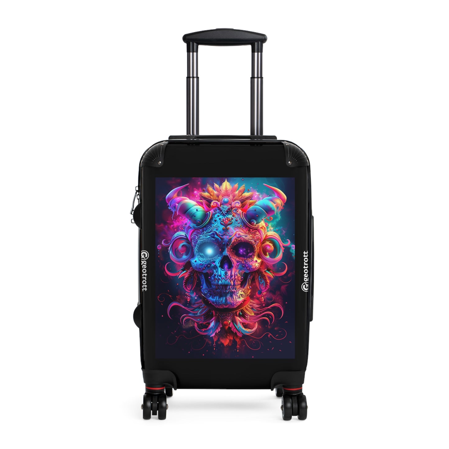 THE Vector T Shirt Design Neon Lava Jester Skull ultra  5cc71229 54bb 487d ab7b 2c98abbcebaf 3