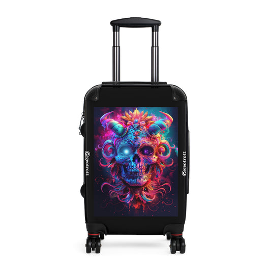 THE Vector T Shirt Design Neon Lava Jester Skull ultra  5cc71229 54bb 487d ab7b 2c98abbcebaf 3