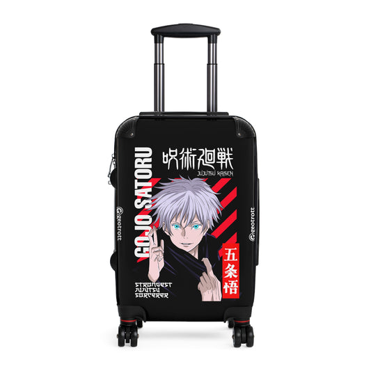 gojo1