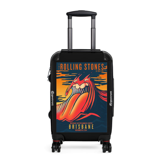 The Rolling Stones 7