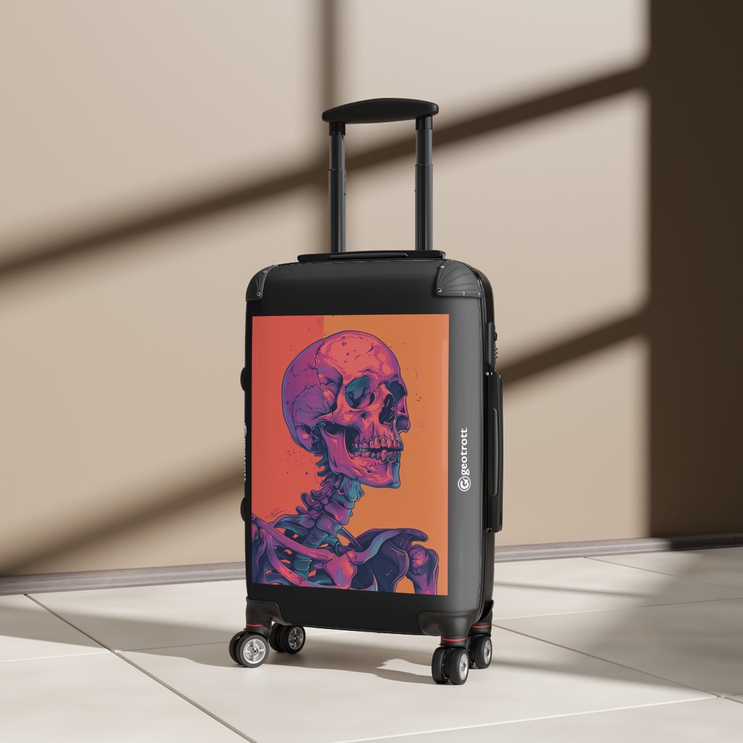THE colourful skeleton tshirt design vector  ar 34  s a819702c 0fd8 4fa8 a829 7b62f9ae9a02 1