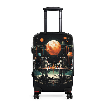 THE Vector Vintage T shirt design A retro interstellar  12114aba ee0c 46a2 ac45 788772054eb5 3