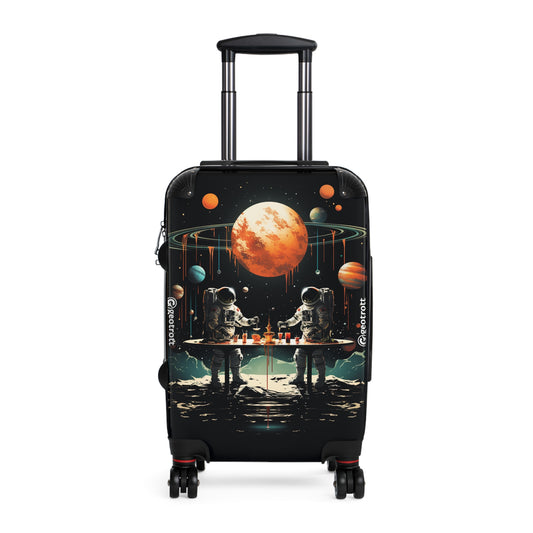 THE Vector Vintage T shirt design A retro interstellar  12114aba ee0c 46a2 ac45 788772054eb5 3
