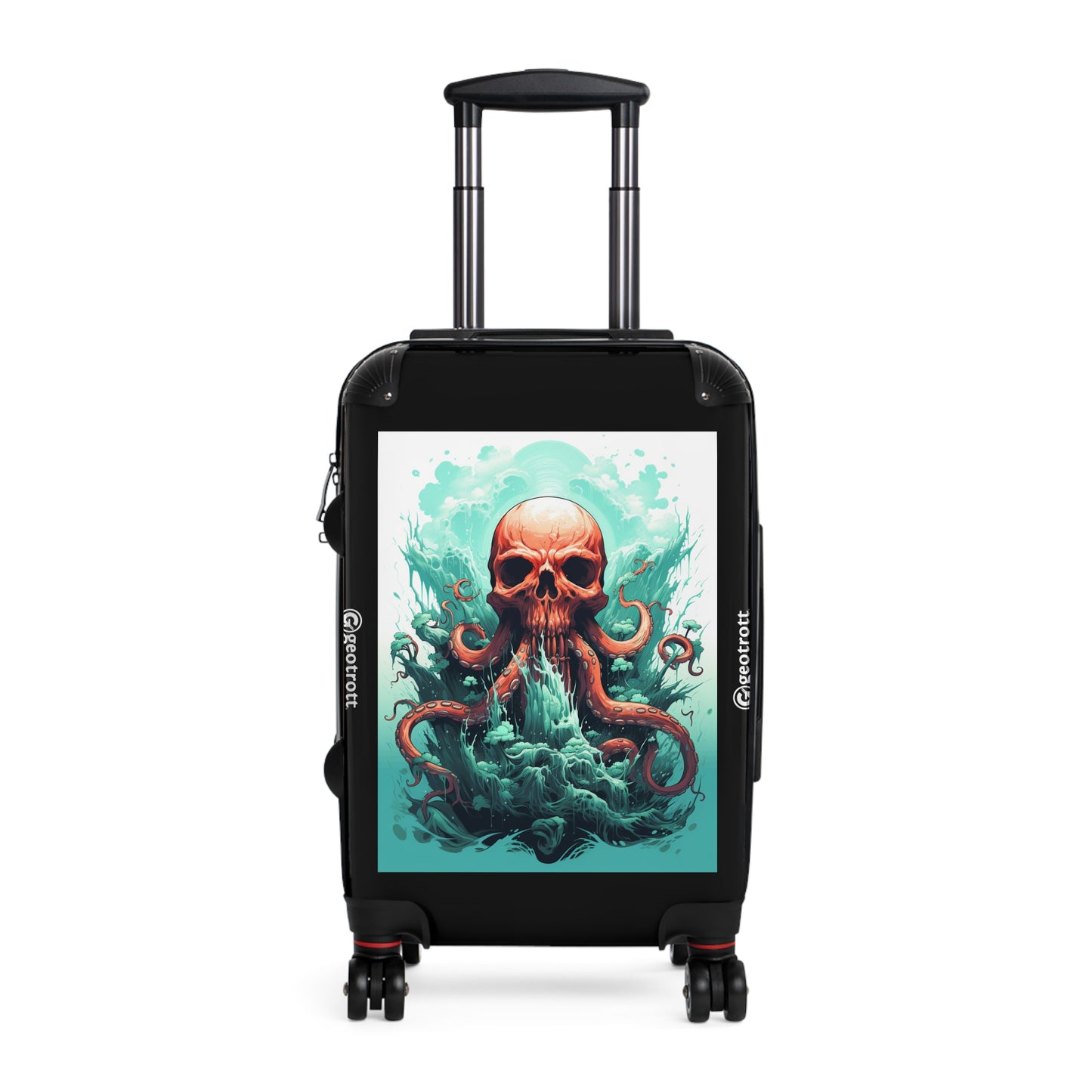 THE Awesome ocean themed t shirt design using only thre 7ba4de5a 59b1 46cf ae12 82d0d8f4f742 3