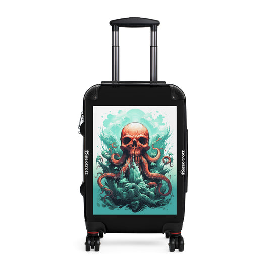 THE Awesome ocean themed t shirt design using only thre 7ba4de5a 59b1 46cf ae12 82d0d8f4f742 3