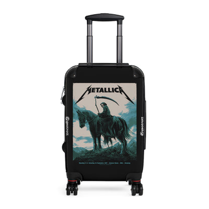 Metallica 15